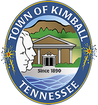 Kimball Seal